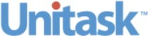 logo_unitask