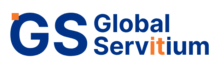 Global Servitium