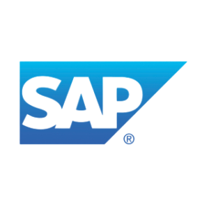 SAP